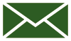 mailsymbol